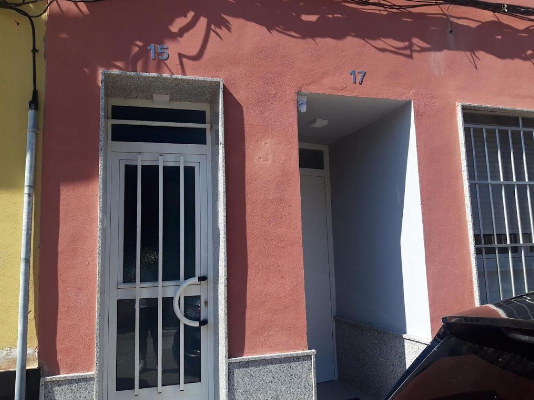 Venta de chalet independiente en Casa o chalet en Calle de la Cantant Vendrell, 20, Zona pueblo, Sueca, Sueca
photo 3