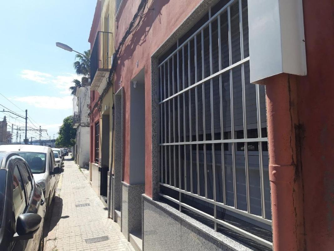 Venta de chalet independiente en Casa o chalet en Calle de la Cantant Vendrell, 20, Zona pueblo, Sueca, Sueca
photo 5