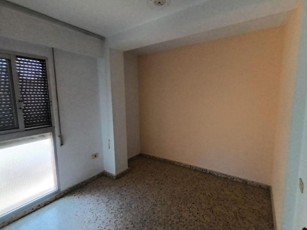 Продажа квартиры на Piso en Carcer, Каркер
photo 5