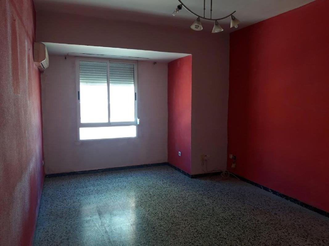 Venta de chalet independiente en Casa o chalet en Sant Antoni, Favara, Favara
photo 1
