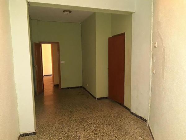Independent chalet for sale in Casa o chalet en Sant Antoni, Favara, Favara
thumbnail 1