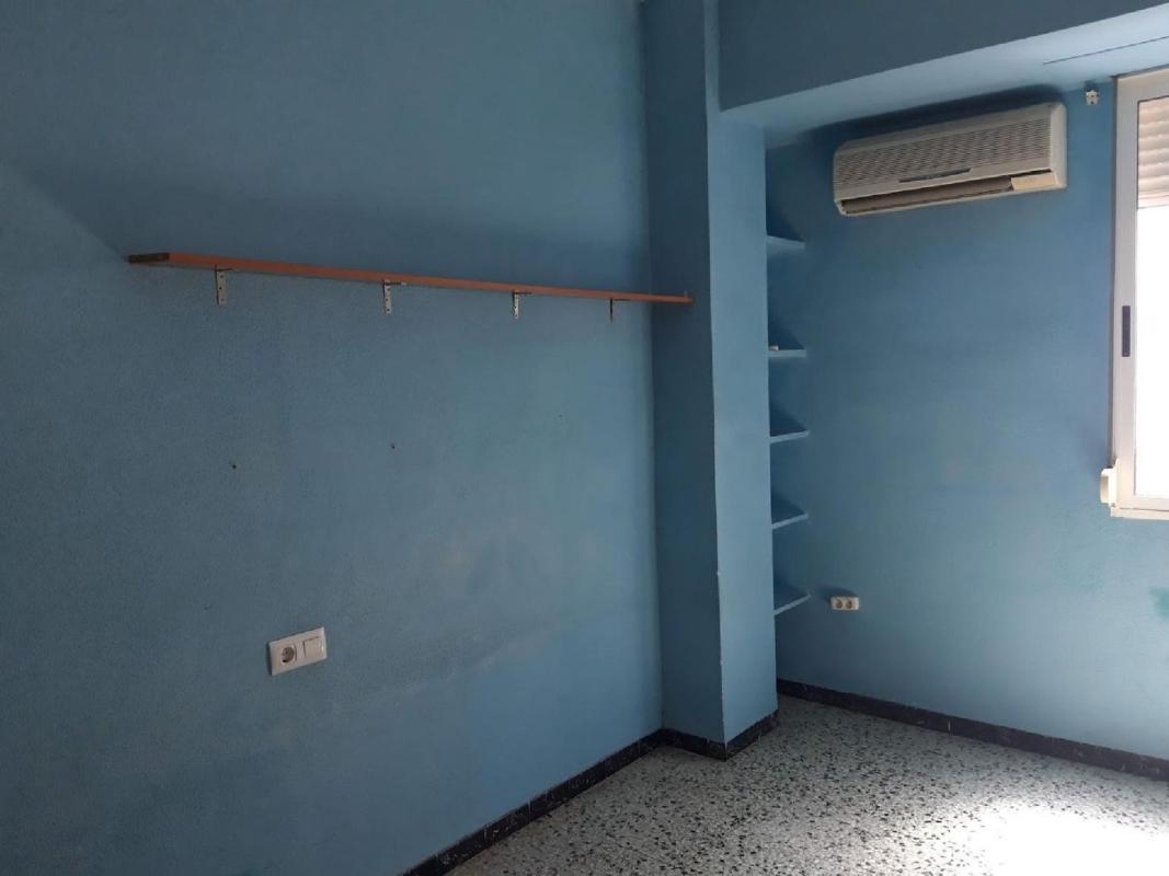 Venta de chalet independiente en Casa o chalet en Sant Antoni, Favara, Favara
photo 3