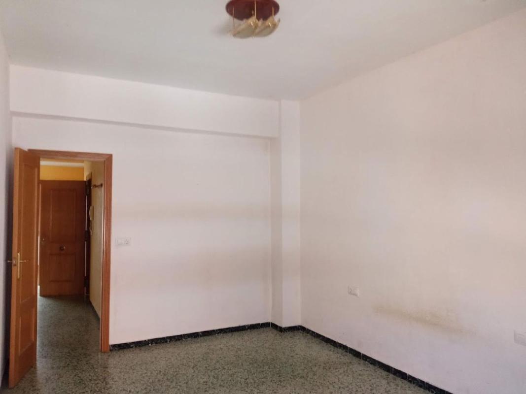 Venta de chalet independiente en Casa o chalet en Sant Antoni, Favara, Favara
photo 4