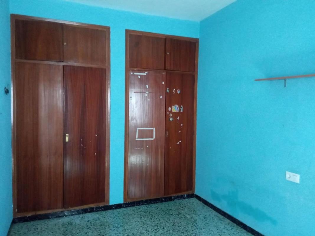 Venta de chalet independiente en Casa o chalet en Sant Antoni, Favara, Favara
photo 5