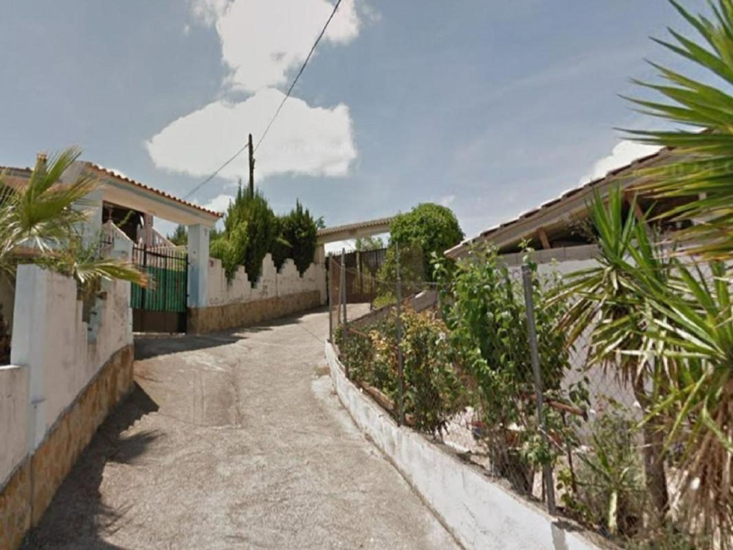 Properties for sale and rent in Spain photo 2