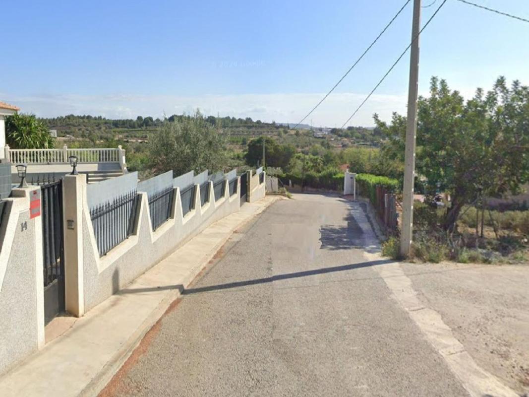 Properties for sale and rent in Spain photo 3