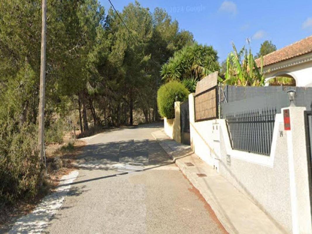 Properties for sale and rent in Spain photo 4
