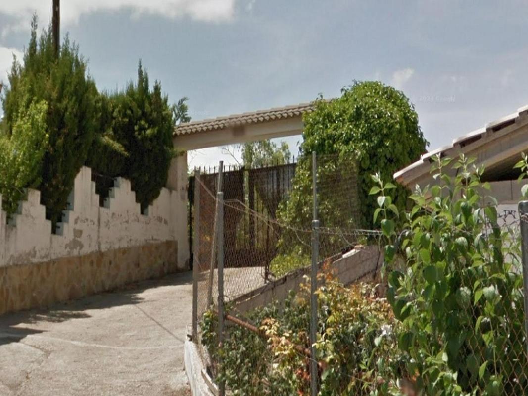Properties for sale and rent in Spain photo 5