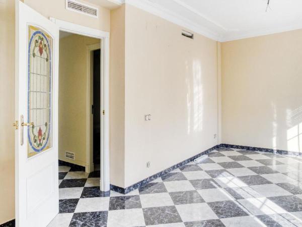 Sale of flat in Piso en Adzaneta de Albaida, Adzaneta de Albaida
thumbnail 1