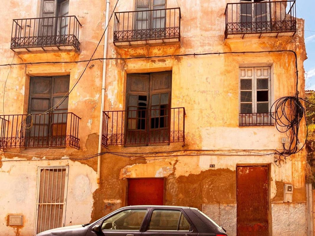 Продажа квартиры на Piso en Centro, Ontinyent, Онтиньент
photo 4