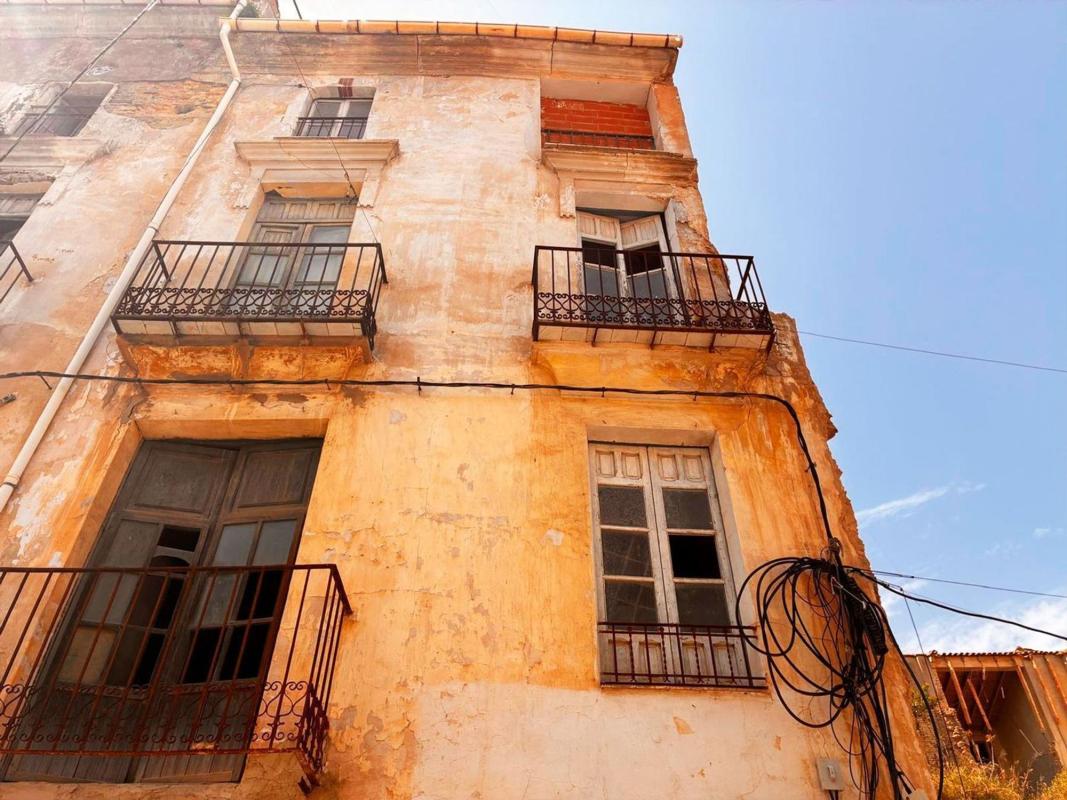 Продажа квартиры на Piso en Centro, Ontinyent, Онтиньент
photo 5