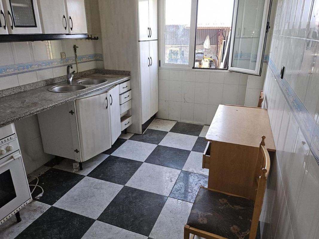 Venta de piso en Piso en Pedrajas de San esteban, Pedrajas de San esteban
photo 4