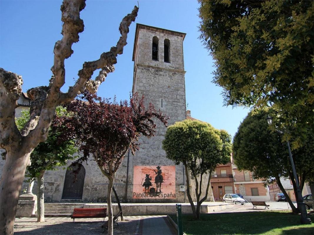 Venta de piso en Piso en Pedrajas de San esteban, Pedrajas de San esteban
photo 5