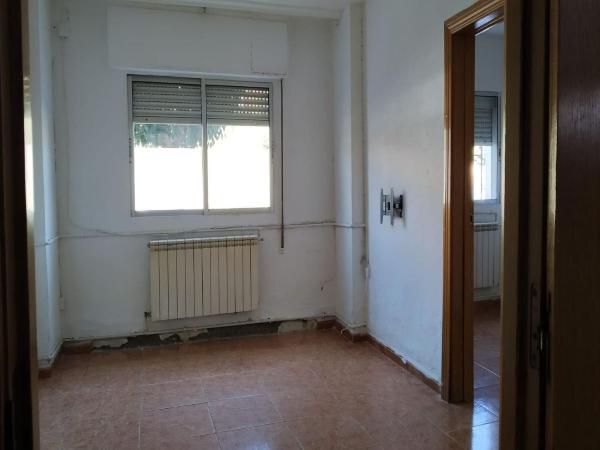 Sprzedaż mieszkania w Piso en Delicias, Valladolid, Valladolid
photo 1