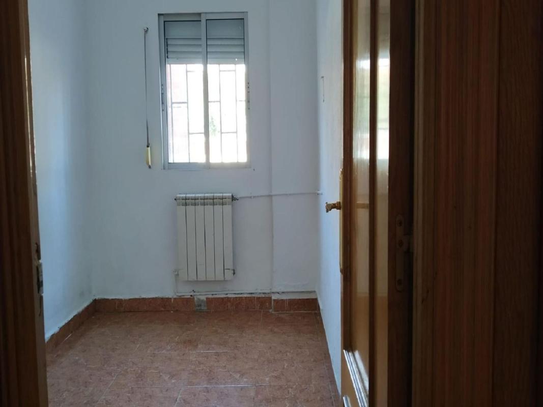 Sprzedaż mieszkania w Piso en Delicias, Valladolid, Valladolid
 photo 3