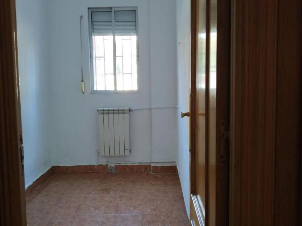 Sprzedaż mieszkania w Piso en Delicias, Valladolid, Valladolid
thumbnail 2