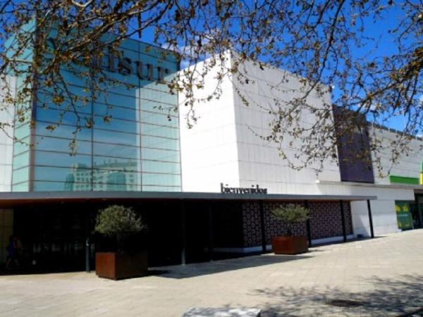 Sprzedaż mieszkania w Piso en Avenida de Zamora, 31, La Rubia, Valladolid, Valladolid
 photo 4