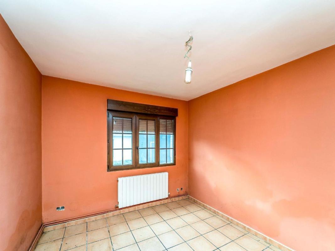 Venta de chalet independiente en Casa o chalet en Iscar, Iscar
photo 1