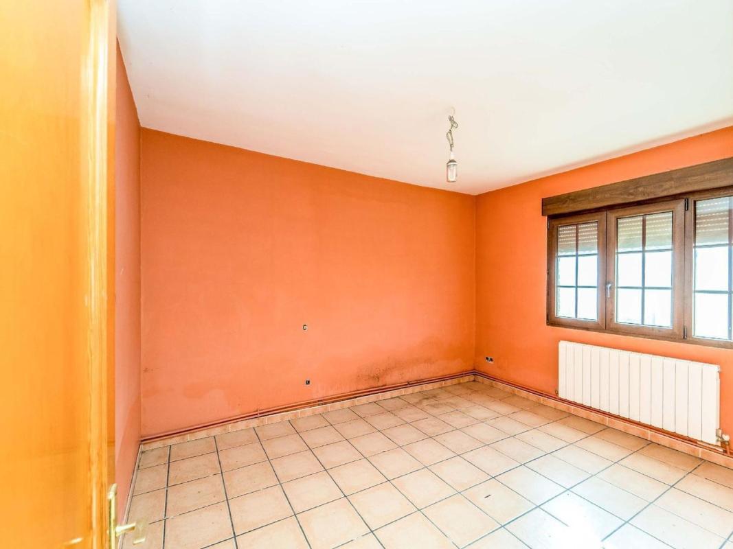 Venta de chalet independiente en Casa o chalet en Iscar, Iscar
photo 2