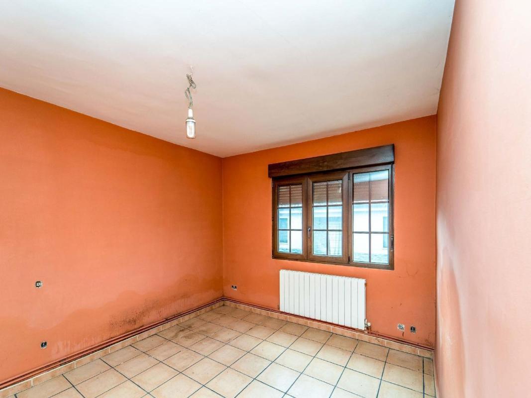 Venta de chalet independiente en Casa o chalet en Iscar, Iscar
photo 3