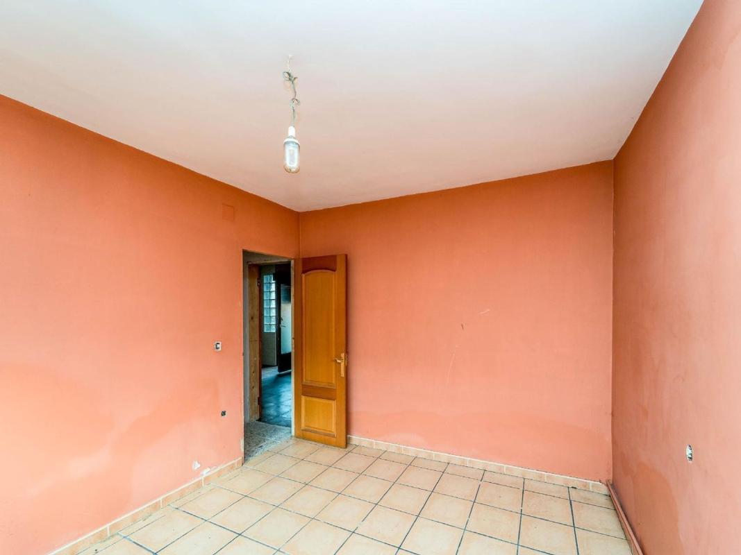 Venta de chalet independiente en Casa o chalet en Iscar, Iscar
photo 4