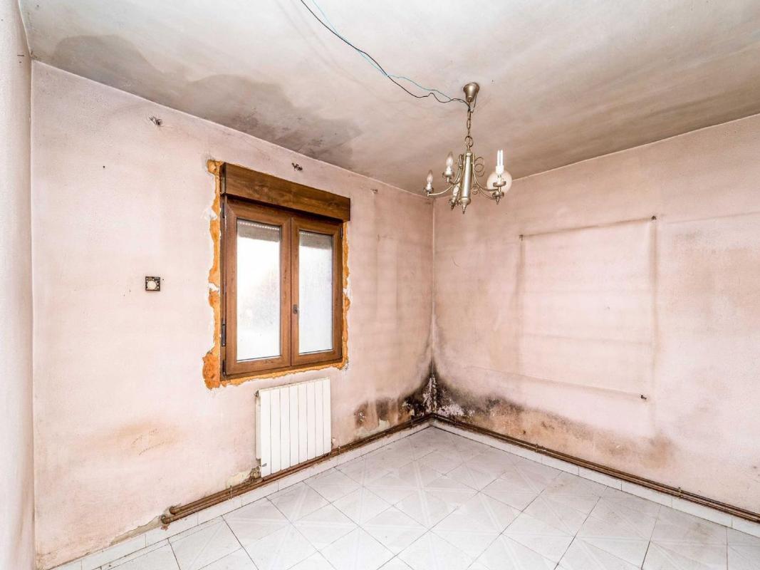 Venta de chalet independiente en Casa o chalet en Iscar, Iscar
photo 5
