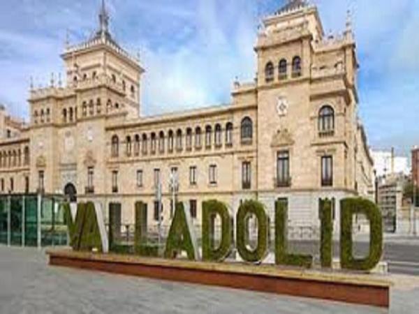 Sprzedaż mieszkania w Piso en Delicias, Valladolid, Valladolid
photo 1
