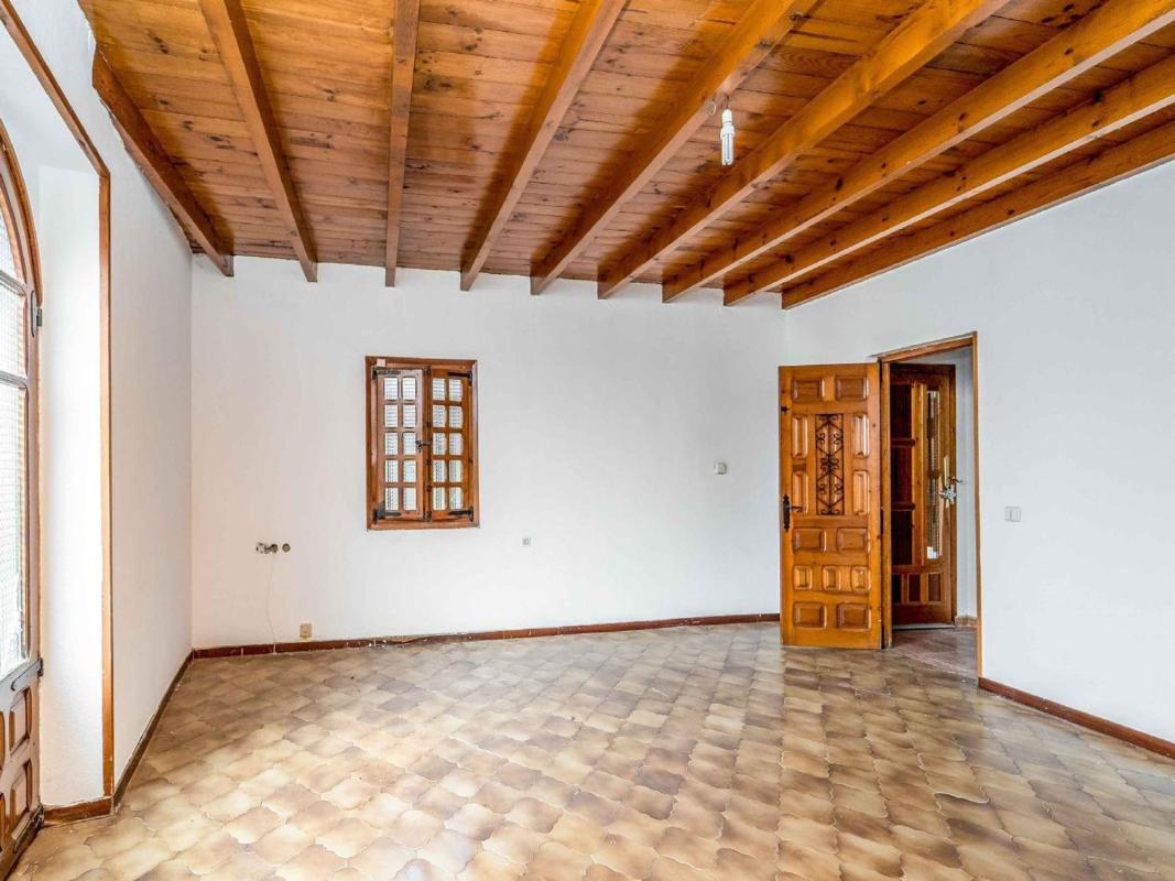 Venta de chalet independiente en Casa o chalet en Nava del Rey, Nava del Rey
photo 1