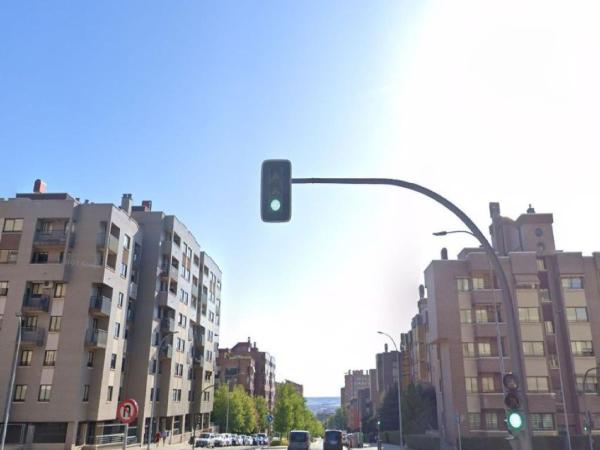 Sprzedaż mieszkania w Piso en Calle de Hernando de Acuña, 35 -27, Parquesol, Valladolid, Valladolid
thumbnail 1