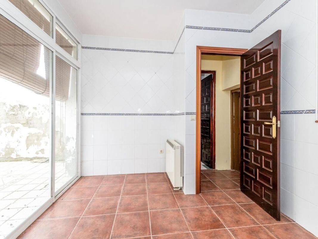 Propiedades en venta y alquiler en España photo 1
