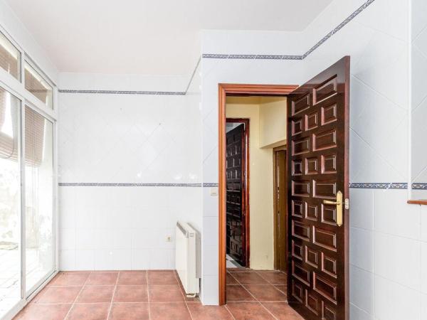 Chalet adosado en Melgar de Abajo thumbnail 1