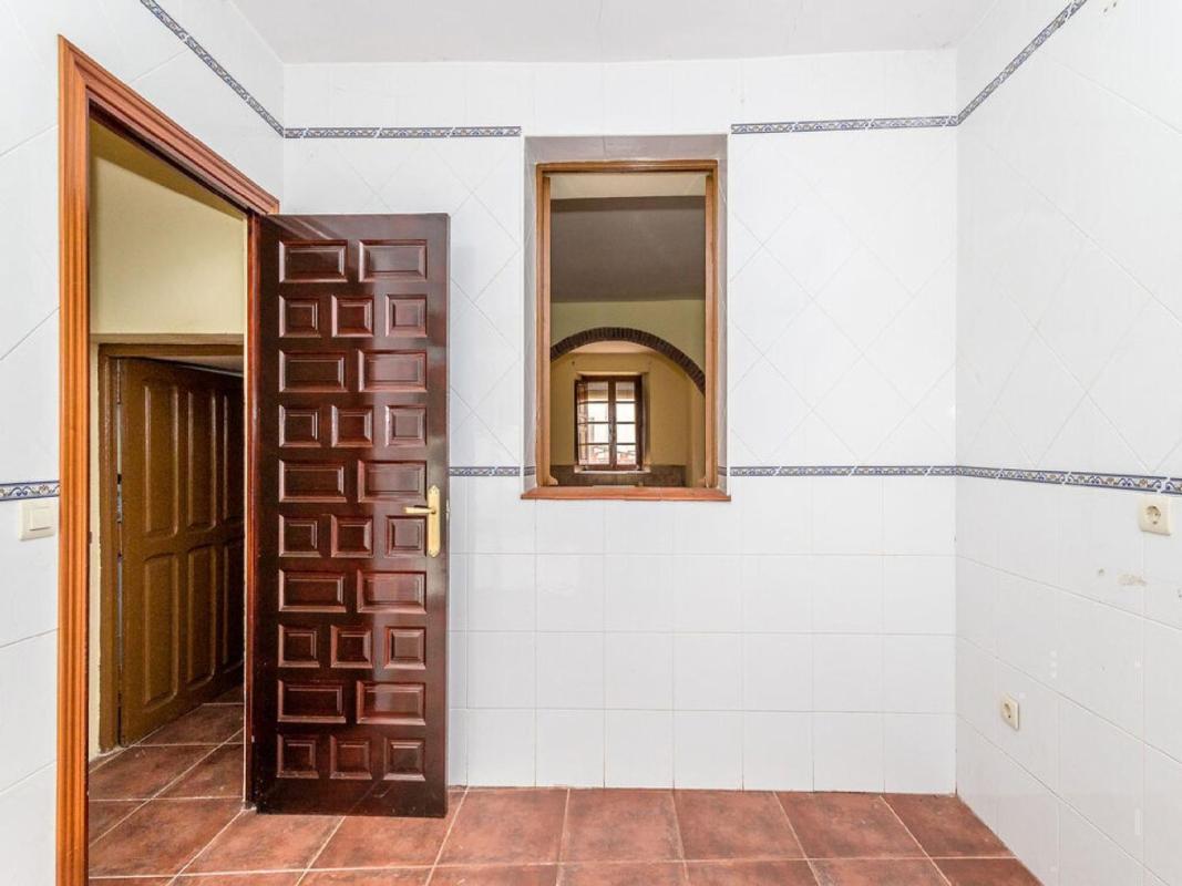 Propiedades en venta y alquiler en España photo 5