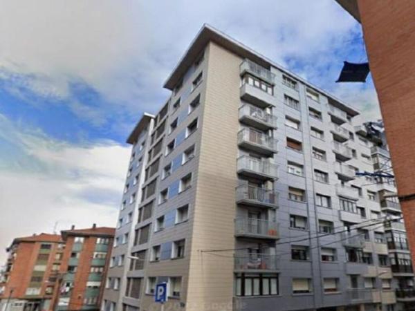 Sale of flat in Piso en Calle Miguel Servet, 20, La Unión - Vista Alegre, Sestao, Sestao
thumbnail 1