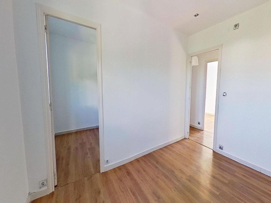 Sale of apartment in Piso en Pozokoetxe, Basauri, Basauri
photo 3
