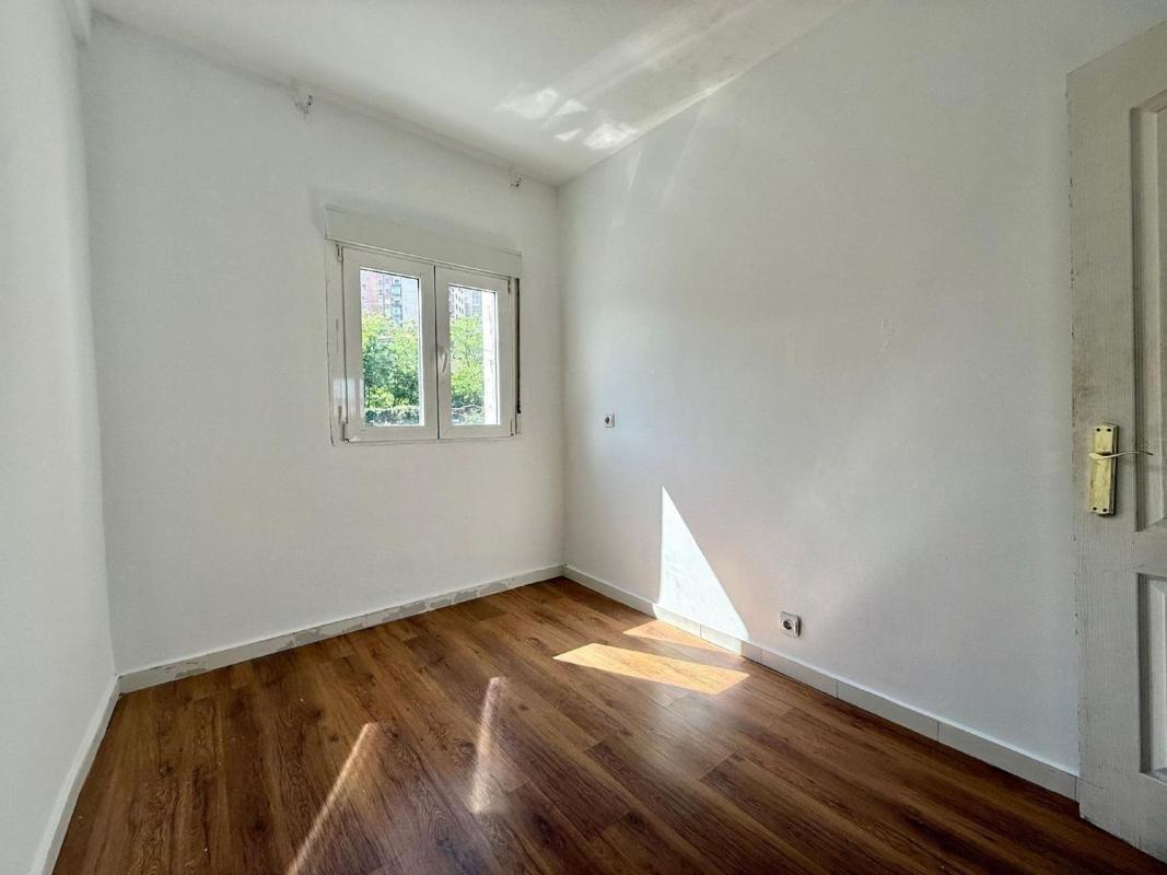 Sale of apartment in Piso en Pozokoetxe, Basauri, Basauri
photo 4