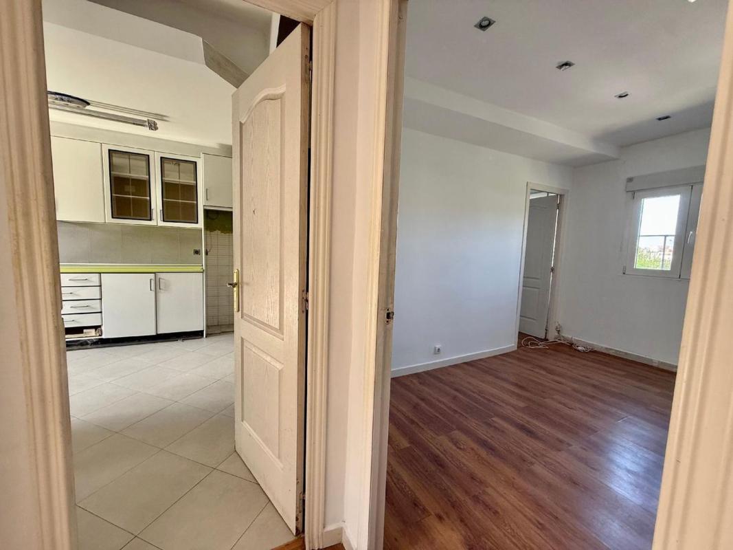 Sale of apartment in Piso en Pozokoetxe, Basauri, Basauri
photo 5