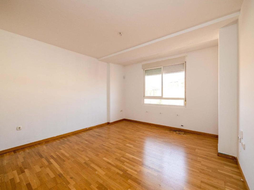 Sale of apartment in Piso en Benavente, Benavente
photo 1