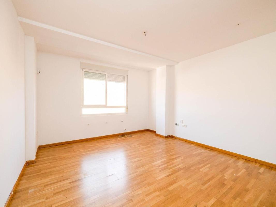 Sale of apartment in Piso en Benavente, Benavente
photo 2