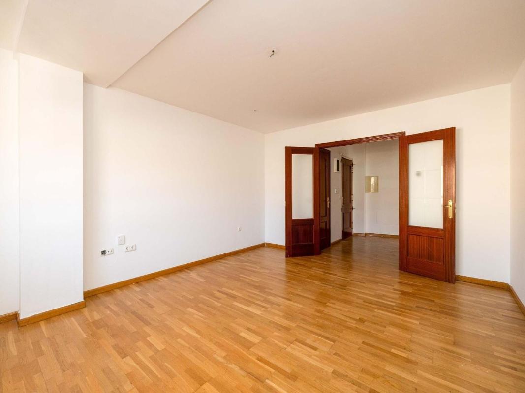 Sale of apartment in Piso en Benavente, Benavente
photo 3