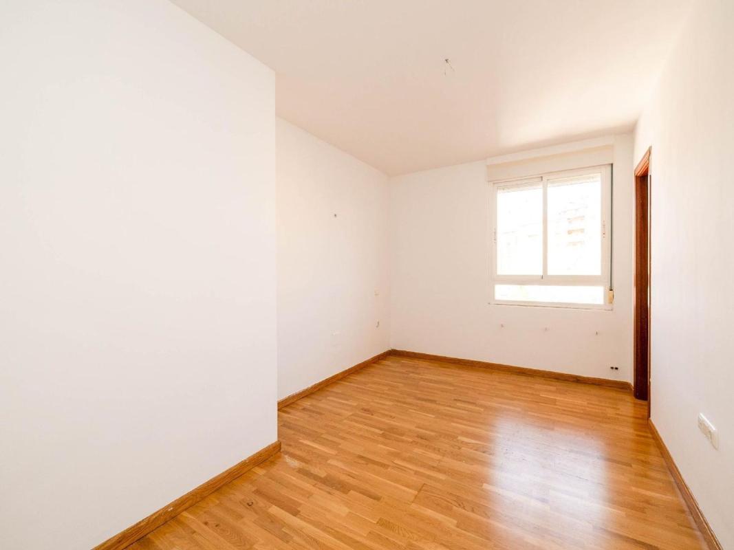 Sale of apartment in Piso en Benavente, Benavente
photo 5