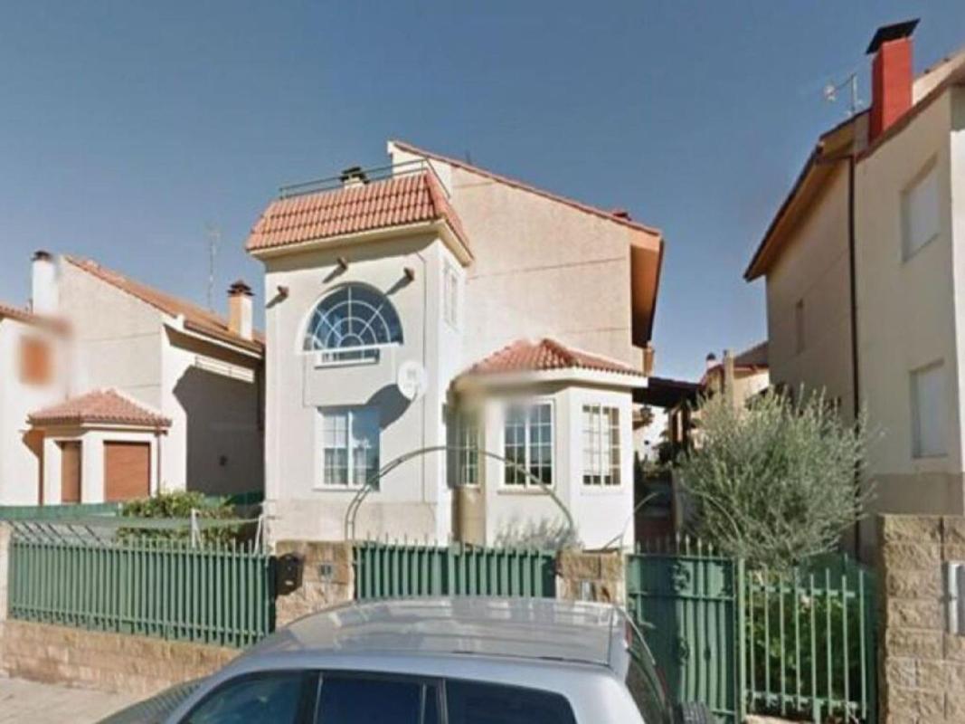 Venta de chalet independiente en Casa o chalet en Calle Encinas, 5, Benavente, Benavente
photo 3