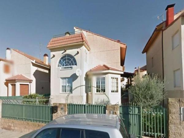 Частный шале на продаже в Casa o chalet en Calle Encinas, 5, Benavente, Бенавенте thumbnail 2