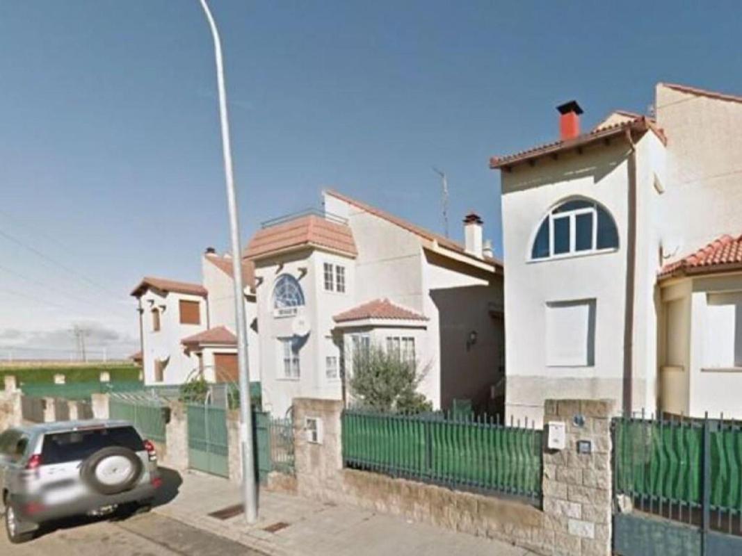 Venta de chalet independiente en Casa o chalet en Calle Encinas, 5, Benavente, Benavente
photo 4