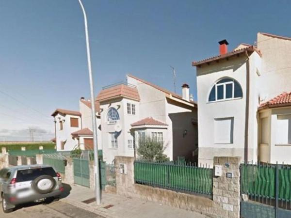 Частный шале на продаже в  Casa o chalet en Calle Encinas, 5, Benavente, Бенавенте photo 4