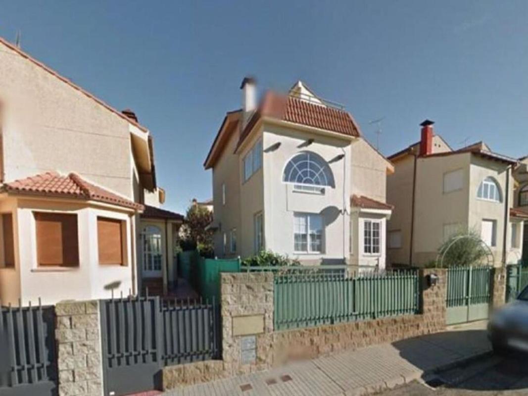 Venta de chalet independiente en Casa o chalet en Calle Encinas, 5, Benavente, Benavente
photo 5