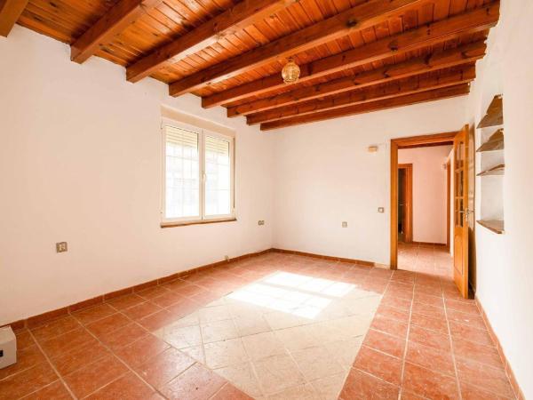 Частный шале на продаже в Casa o chalet en Villanueva de Azoague, Вильянуэва-де-Асоаге photo 1