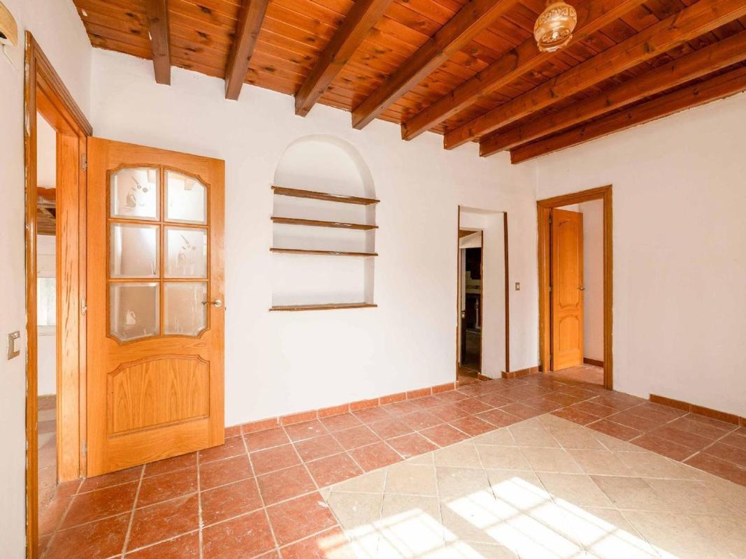Venta de chalet independiente en Casa o chalet en Villanueva de Azoague, Villanueva de Azoague
 photo 3