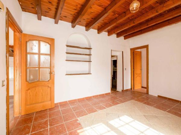 Частный шале на продаже в Casa o chalet en Villanueva de Azoague, Вильянуэва-де-Асоаге thumbnail 2