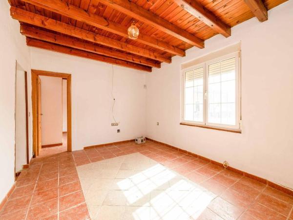 Частный шале на продаже в  Casa o chalet en Villanueva de Azoague, Вильянуэва-де-Асоаге photo 4
