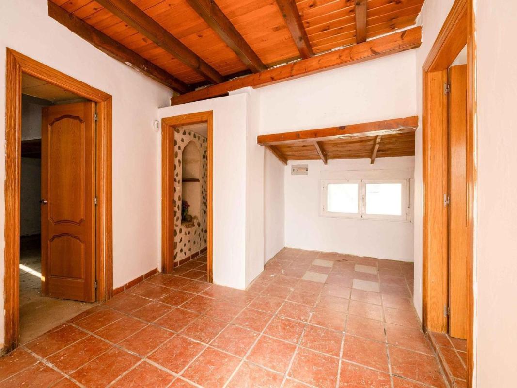 Venta de chalet independiente en Casa o chalet en Villanueva de Azoague, Villanueva de Azoague
 photo 5